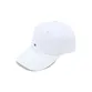 BONE TOMMY HILFIGER BASICO CLASSICO
