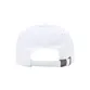BONE TOMMY HILFIGER BASICO CLASSICO