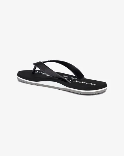 CHINELO TOMMY HILFIGER SIMON 34R