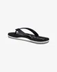 CHINELO TOMMY HILFIGER SIMON 34R