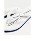 CHINELO TOMMY HILFIGER SIMON 34R