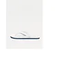 CHINELO TOMMY HILFIGER SIMON 34R