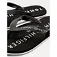 CHINELO TOMMY HILFIGER SIMON 34R