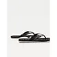CHINELO TOMMY HILFIGER SIMON 34R