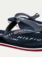 CHINELO TOMMY HILFIGER SIMON 34R