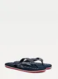 CHINELO TOMMY HILFIGER SIMON 34R