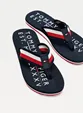 CHINELO TOMMY HILFIGER SIMON 34R