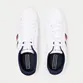 SAPATENIS TOMMY HILFIGER HARRISON 5D2