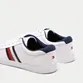 SAPATENIS TOMMY HILFIGER HARRISON 5D2
