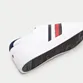 SAPATENIS TOMMY HILFIGER HARRISON 5D2