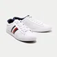SAPATENIS TOMMY HILFIGER HARRISON 5D2