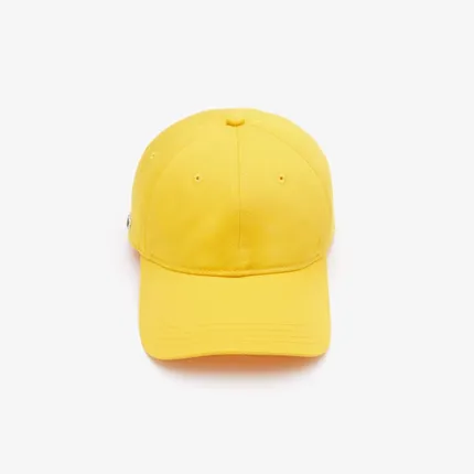 BONE LACOSTE CROCODILO LATERAL