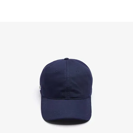 BONE LACOSTE CROCODILO LATERAL
