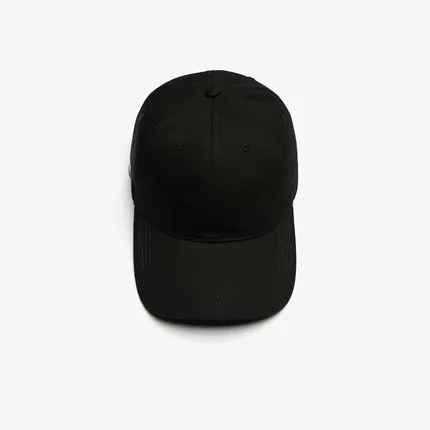 BONE LACOSTE CROCODILO LATERAL
