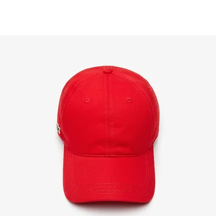 BONE LACOSTE CROCODILO LATERAL