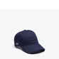 BONE LACOSTE CROCODILO LATERAL