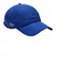 BONE LACOSTE CROCODILO LATERAL