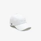 BONE LACOSTE CROCODILO LATERAL