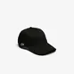 BONE LACOSTE CROCODILO LATERAL