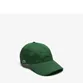 BONE LACOSTE CROCODILO LATERAL