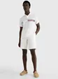 POLO TOMMY HILFIGER GRAPHIC REGULAR