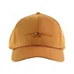 BONE TOMMY HILFIGER BORDADO FRENTE