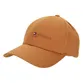 BONE TOMMY HILFIGER BORDADO FRENTE