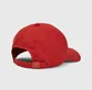 BONE TOMMY HILFIGER BORDADO FRENTE