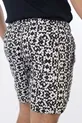 SHORT ACOSTAMENTO MASCULINO CASUAL CORNER