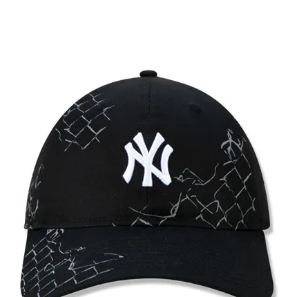 BONE NEW ERA NEYYAN FENCE