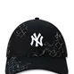 BONE NEW ERA NEYYAN FENCE
