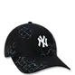 BONE NEW ERA NEYYAN FENCE
