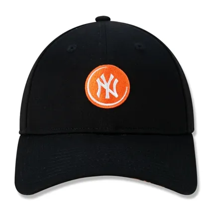 BONE NEW ERA CHINA VIBES SPHERE