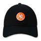 BONE NEW ERA CHINA VIBES SPHERE