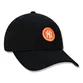 BONE NEW ERA CHINA VIBES SPHERE