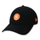 BONE NEW ERA CHINA VIBES SPHERE