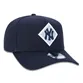 BONE NEW ERA STREET PAISLEY NEYYAN