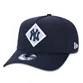 BONE NEW ERA STREET PAISLEY NEYYAN