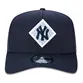BONE NEW ERA STREET PAISLEY NEYYAN