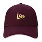 BONE NEW ERA CORE GOLD