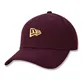BONE NEW ERA CORE GOLD