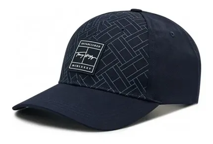 BONE TOMMY HILFIGER MODERN SURPLUS