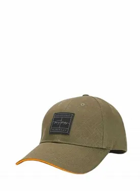 BONE TOMMY HILFIGER MODERN SURPLUS
