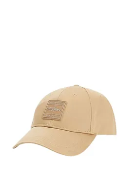 BONE TOMMY HILFIGER MODERN SURPLUS KAKI U