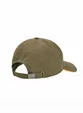 BONE TOMMY HILFIGER MODERN SURPLUS