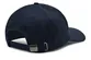 BONE TOMMY HILFIGER MODERN SURPLUS