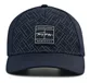 BONE TOMMY HILFIGER MODERN SURPLUS