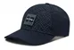 BONE TOMMY HILFIGER MODERN SURPLUS