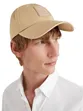 BONE TOMMY HILFIGER MODERN SURPLUS