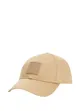 BONE TOMMY HILFIGER MODERN SURPLUS